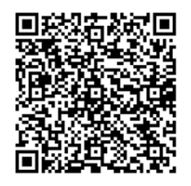Rera-QR